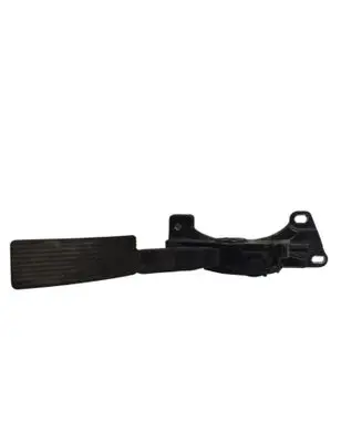 Jeep Grand Cherokee Accelerator throttle pedal 52124785AF