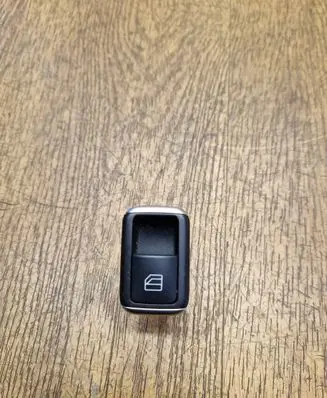 Mercedes-Benz GLS X166 Electric window control switch A2049058102 10075074