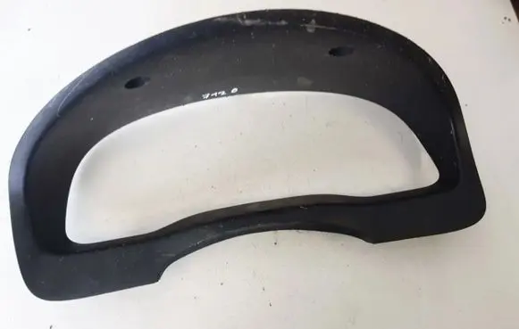 Toyota Avensis Verso Dashboard trim 5541144050A1
