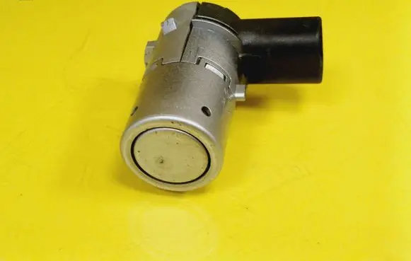 Mercedes-Benz B W245 Parking PDC sensor 3687755A