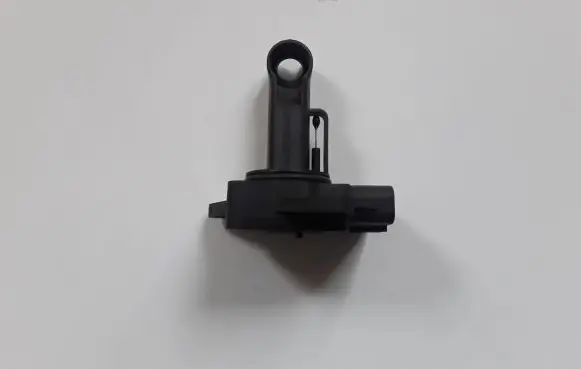 Toyota Hilux (AN10, AN20, AN30) Mass air flow meter 222040N010