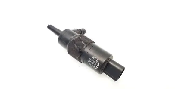 Audi A5 8T 8F Headlight washer pump 3B7955681 001016