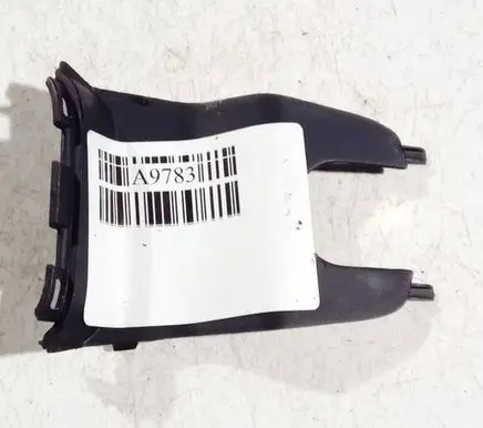 Jeep Renegade Other interior part 735609295