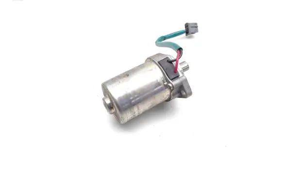 Suzuki Alto Steering rack electric part