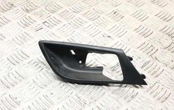 Ford Mondeo MK IV Rear door window switch trim A226A36 C88RA