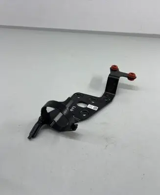 Porsche Cayenne (9Y0 9Y3) Other engine bay part 4m0121240 4m0121240Bf