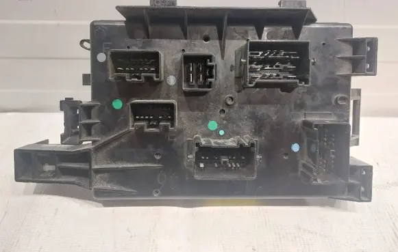 Chrysler 300 - 300C Fuse box set P04692170AG