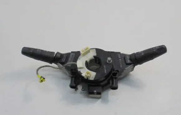 Nissan Note (E11) Wiper turn signal indicator stalk/switch 25560BH00C
