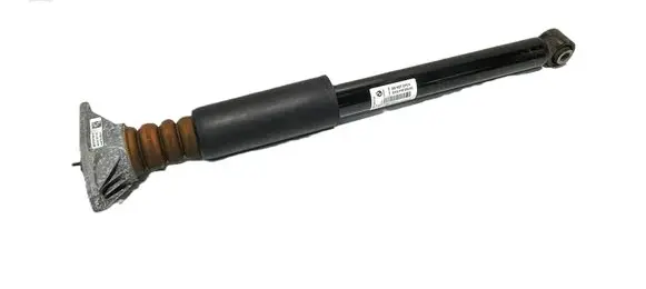 BMW X1 F48 F49 Rear shock absorber/damper 6861669 35217