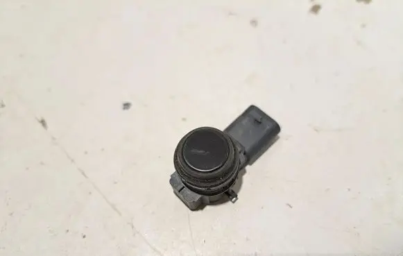 BMW 3 GT F34 Parking PDC sensor 9261582