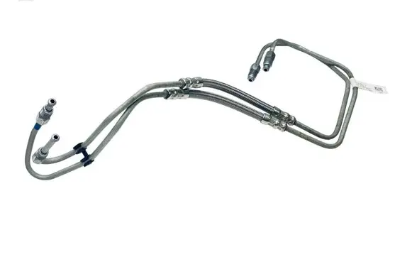 Tesla Model Y Brake booster pipe/hose 118871100A