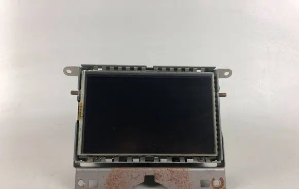 Screen/display/small screen
