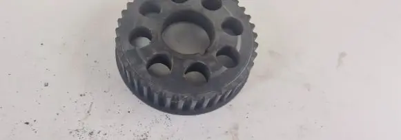 Mitsubishi L200 Crankshaft gear 