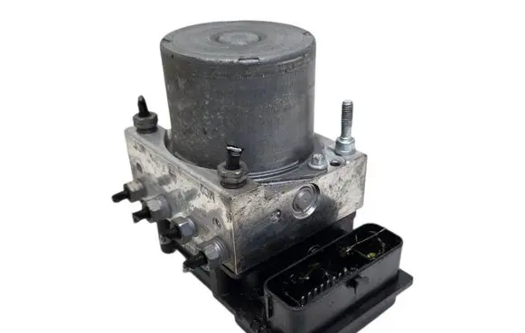 Peugeot 308 ABS Pump 9665331980 9660107180 0265231796