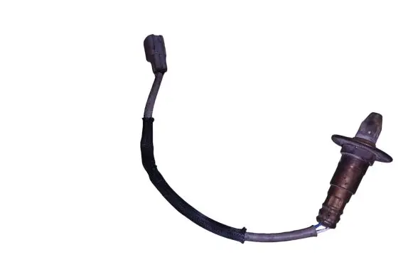 Subaru Outback (BS) Lambda probe sensor 2115006050