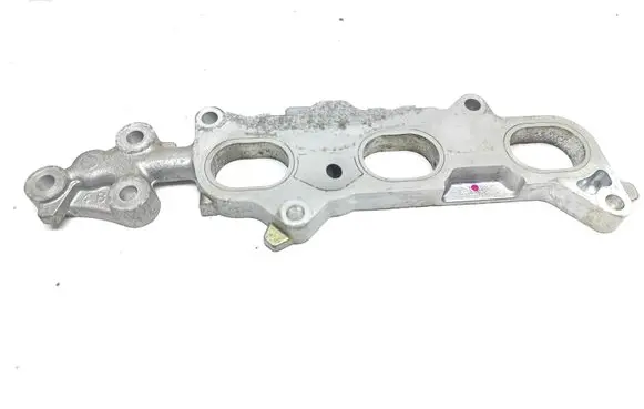 Toyota Aygo AB40 Other engine bay part