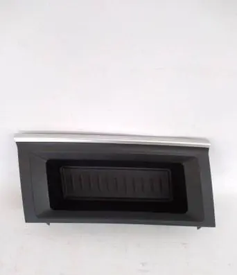 BMW 2 F45 Glove box 9263402 51169263402