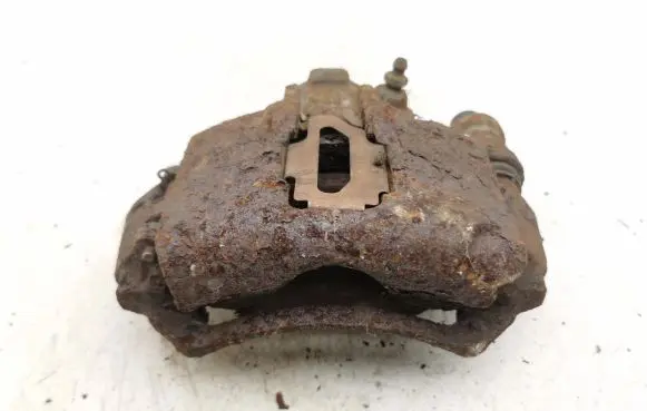 Ford Orion Front brake caliper