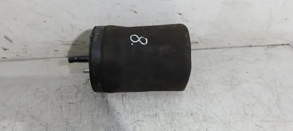 BMW X5 E53 Air suspension bag 37126750356
