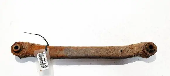 Hyundai i30 Rear upper control arm/wishbone 