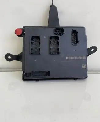 Porsche Macan (95B) Central body control module 7PP907279CL