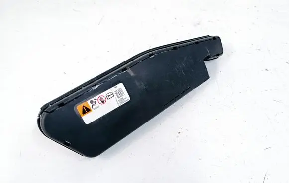 Buick Encore I Seat airbag 95327396