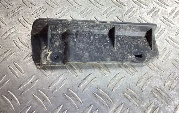 Lexus NX Front mudguard 5389678030