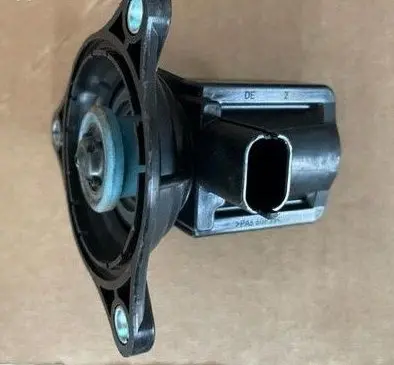 Opel Insignia A Electromagnetic valve 7.00175.02