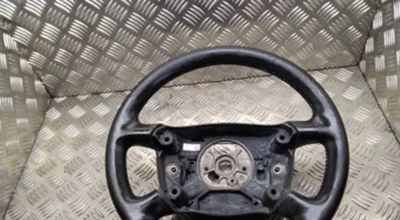 Audi A2 Steering wheel 61334150A 13334
