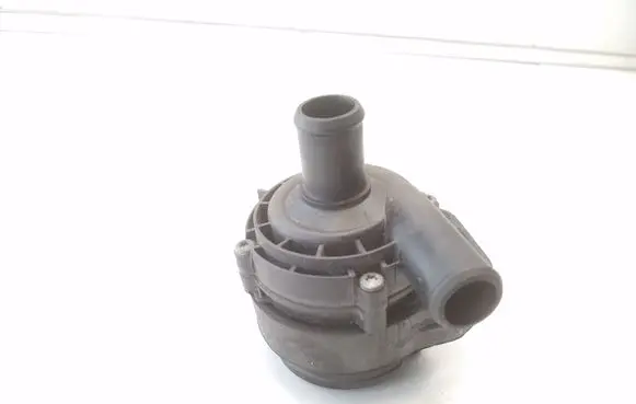 Mercedes-Benz E W212 Electric auxiliary coolant/water pump A2118350028