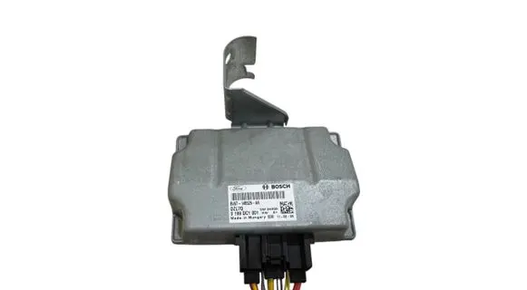 Ford Focus Other control units/modules BV6T14B526AA 0199DC1001