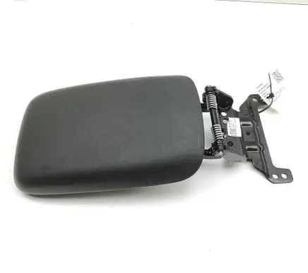 Hyundai Kona I Armrest 84660HF000NNB