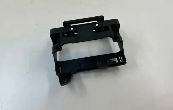 Porsche 911 991 Tie down hook / loop 99161011100