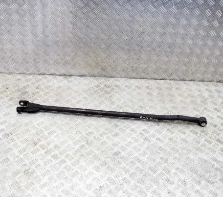 Peugeot 208 Other body part 9835793880