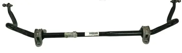 BMW M3 F80 Front anti-roll bar/sway bar 31352284760 2284760