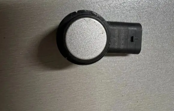 Volvo V70 Parking PDC sensor 31270913 9G9215K859DAW 1810101951