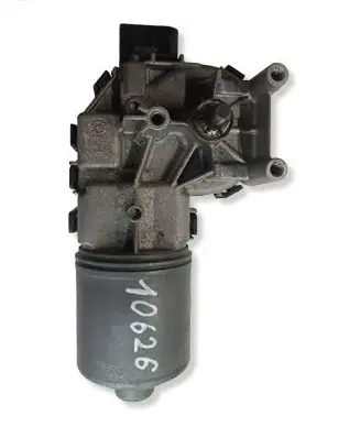 BMW X3 E83 Wiper motor 67633405319