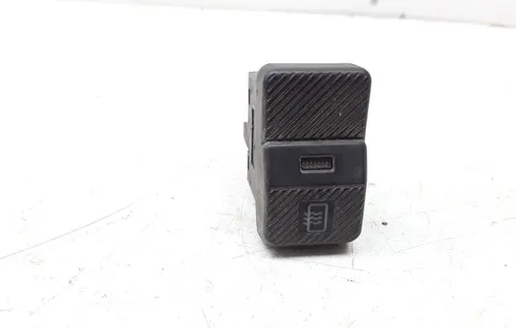 Volkswagen Transporter - Caravelle T4 Windscreen/window heater switch