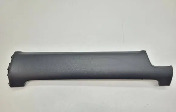KIA Sorento IV Other center console (tunnel) element 84795P2100