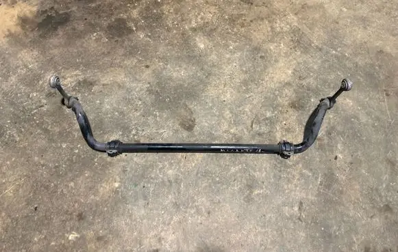 Porsche Macan (95B) Front anti-roll bar/sway bar RCS62953 998411309C 09W15