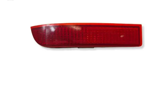 Toyota Avensis T270 Rear tail light reflector 020009AUTOAS8 020009