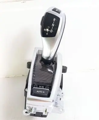 BMW 5 F10 F11 Gear selector 9239504 9217594