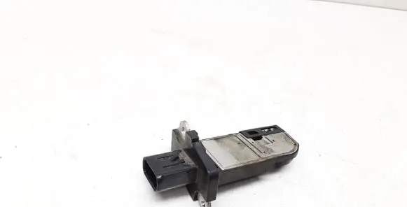Volvo V60 Mass air flow meter 8V2112B579AA