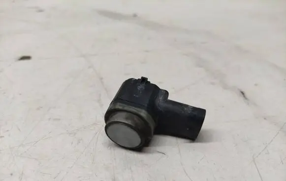 Audi A8 S8 D4 4H Parking PDC sensor 4H0919275