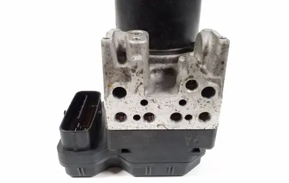 Lexus GS 300 350 430 450H ABS Pump 4454030100