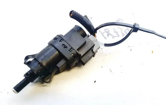 Volvo V50 Brake pedal sensor switch 3m5t13480ac 3m5t-13480-ac
