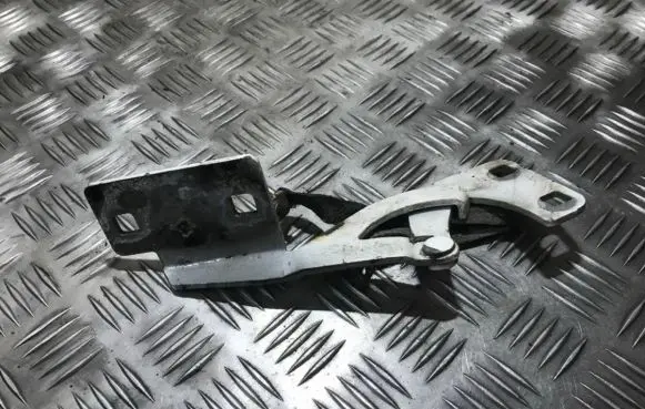 Citroen Berlingo Engine bonnet/hood hinges
