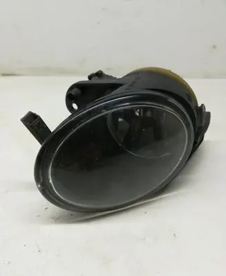 Volkswagen PASSAT B6 Front fog light 27129400