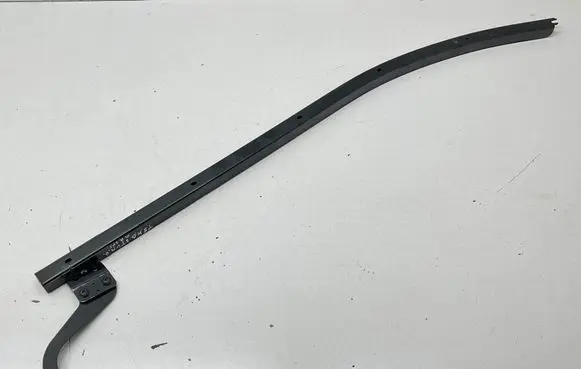 Volkswagen Transporter - Caravelle T5 Sliding door upper top rail 7E0843859A 7H0843435P