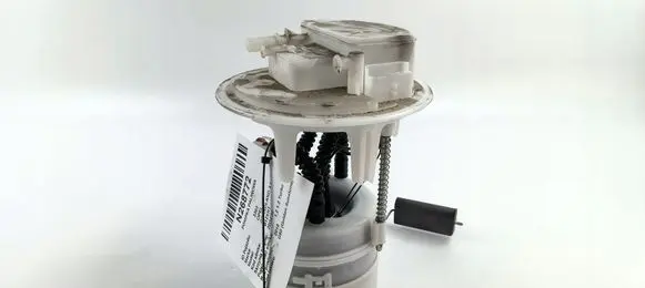Opel Grandland X In-tank fuel pump 9823727280